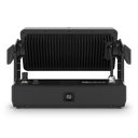 chauvet_wellpanelx_4.webp