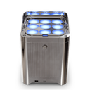chauvet_wellfitx_2.webp