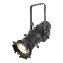 chauvet_ovation_e260wwip_3.webp