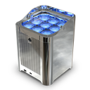 chauvet_wellfitx_3.webp