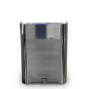 chauvet_wellfitx_5.webp
