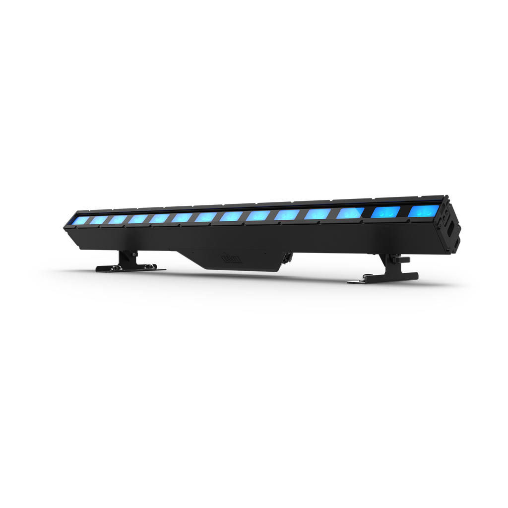 chauvet_wellbatten14_3.webp