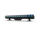 chauvet_wellbatten14_3.webp