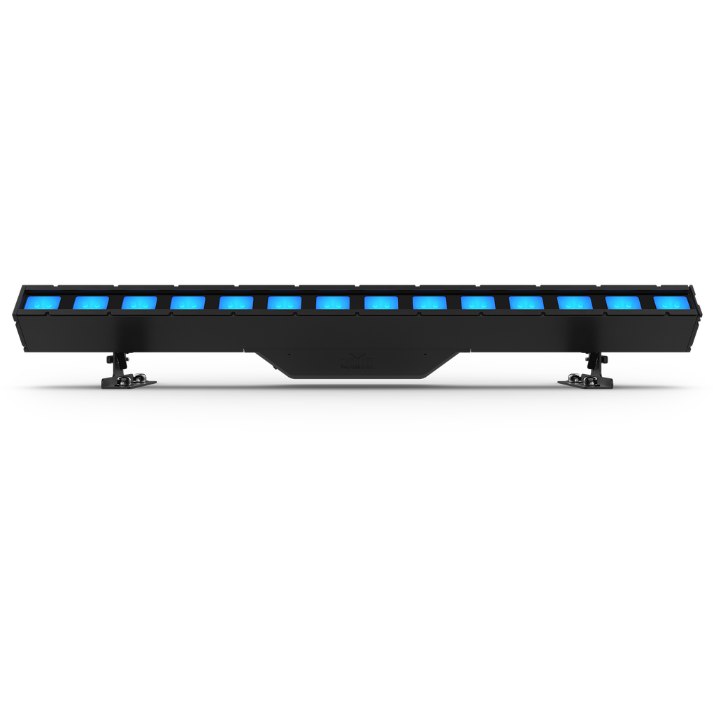 chauvet_wellbatten14_2.webp