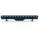 chauvet_wellbatten14_2.webp