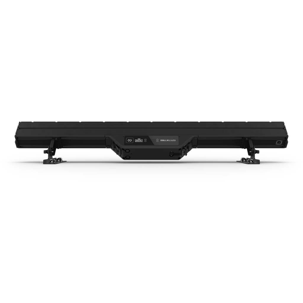 chauvet_wellbatten14_4.webp