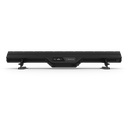 chauvet_wellbatten14_4.webp