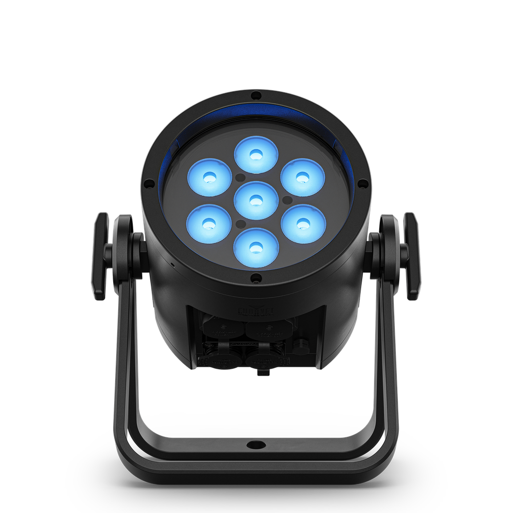 chauvet_wellpod2_2.webp