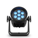 chauvet_wellpod2_2.webp