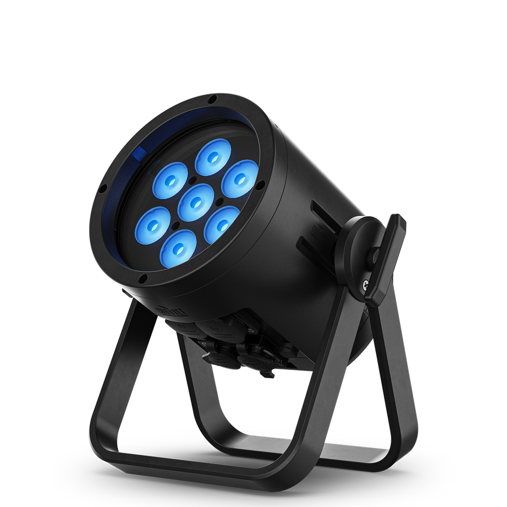 chauvet_wellpod2_3.webp