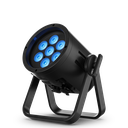 chauvet_wellpod2_3.webp