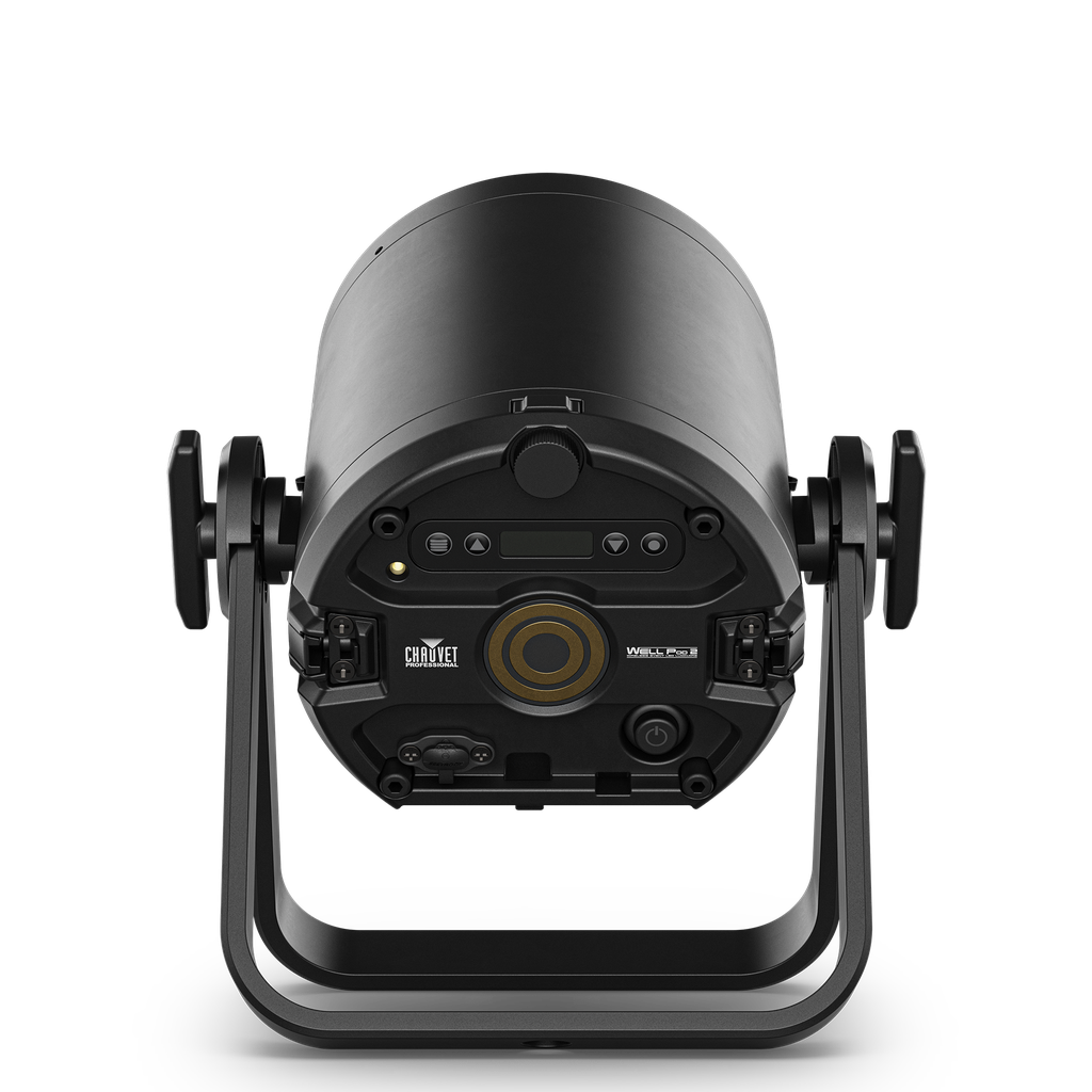 chauvet_wellpod2_4.webp