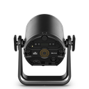 chauvet_wellpod2_4.webp