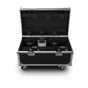 chauvet_wellpod2_5.webp