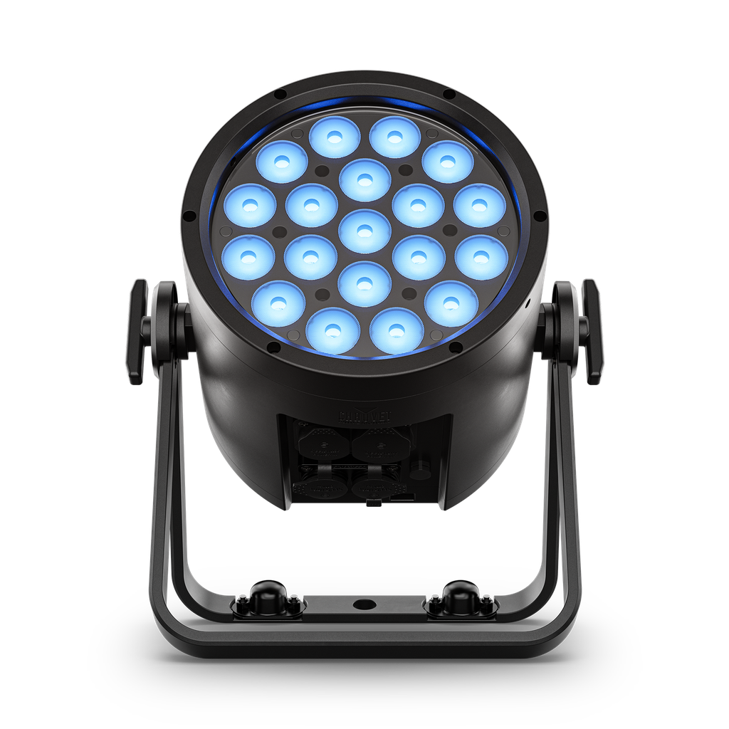 chauvet_wellpod3_2.webp