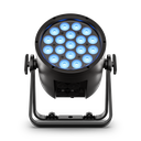 chauvet_wellpod3_2.webp