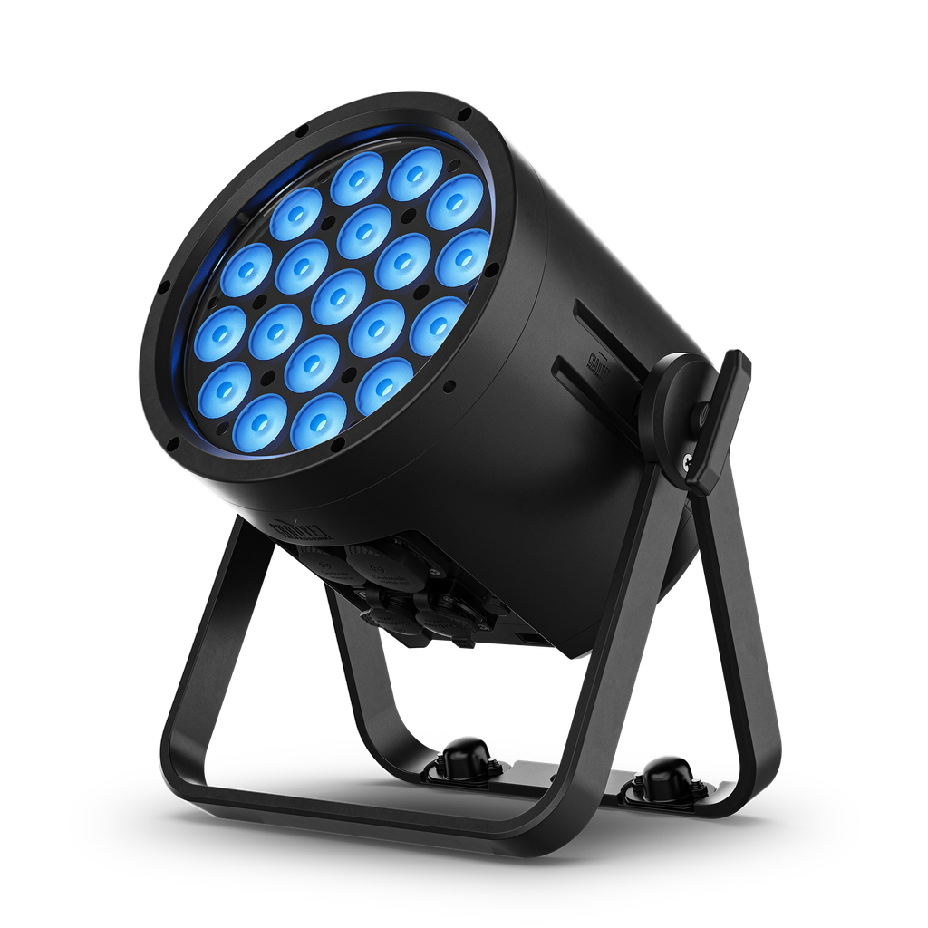 chauvet_wellpod3_3.webp