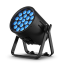 chauvet_wellpod3_3.webp