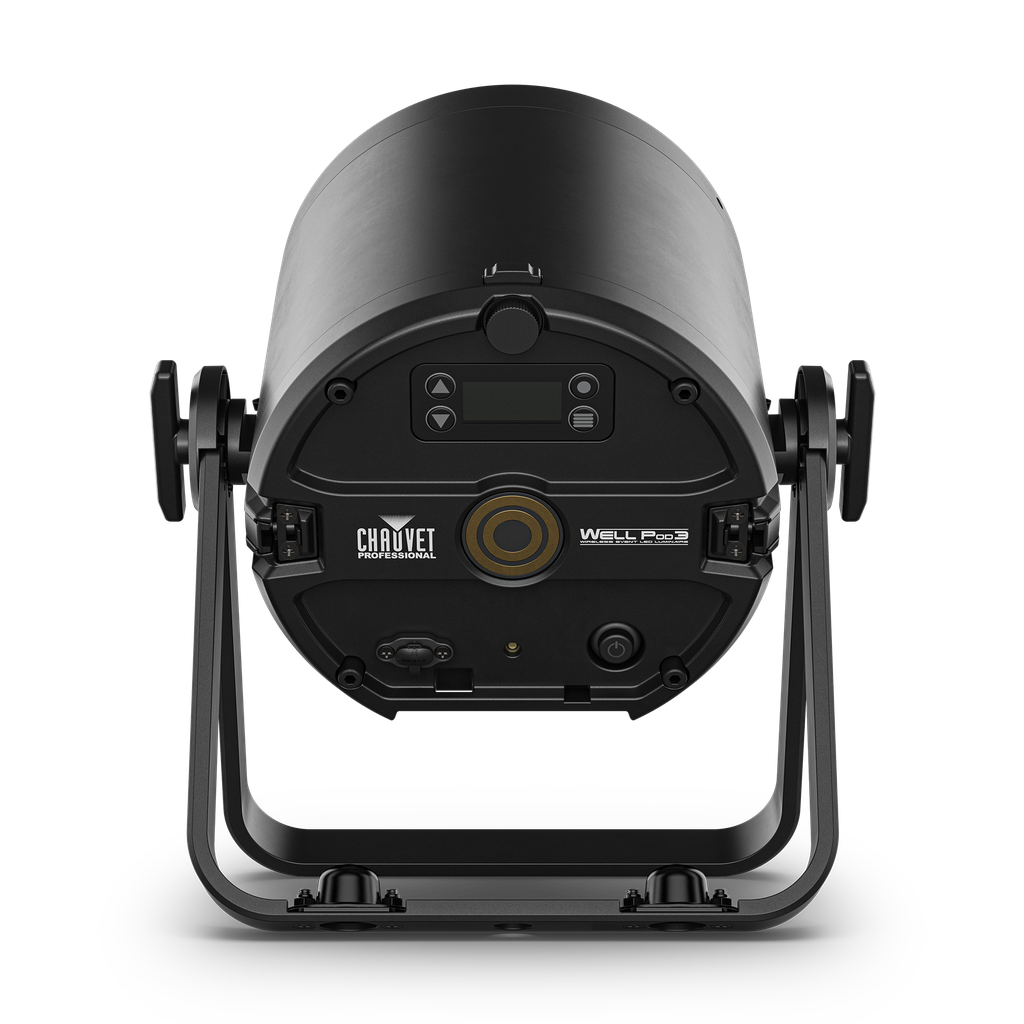 chauvet_wellpod3_4.webp
