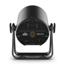 chauvet_wellpod3_4.webp
