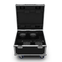 chauvet_wellpod3_5.webp