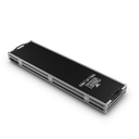 chauvet_wellstx360_3.webp