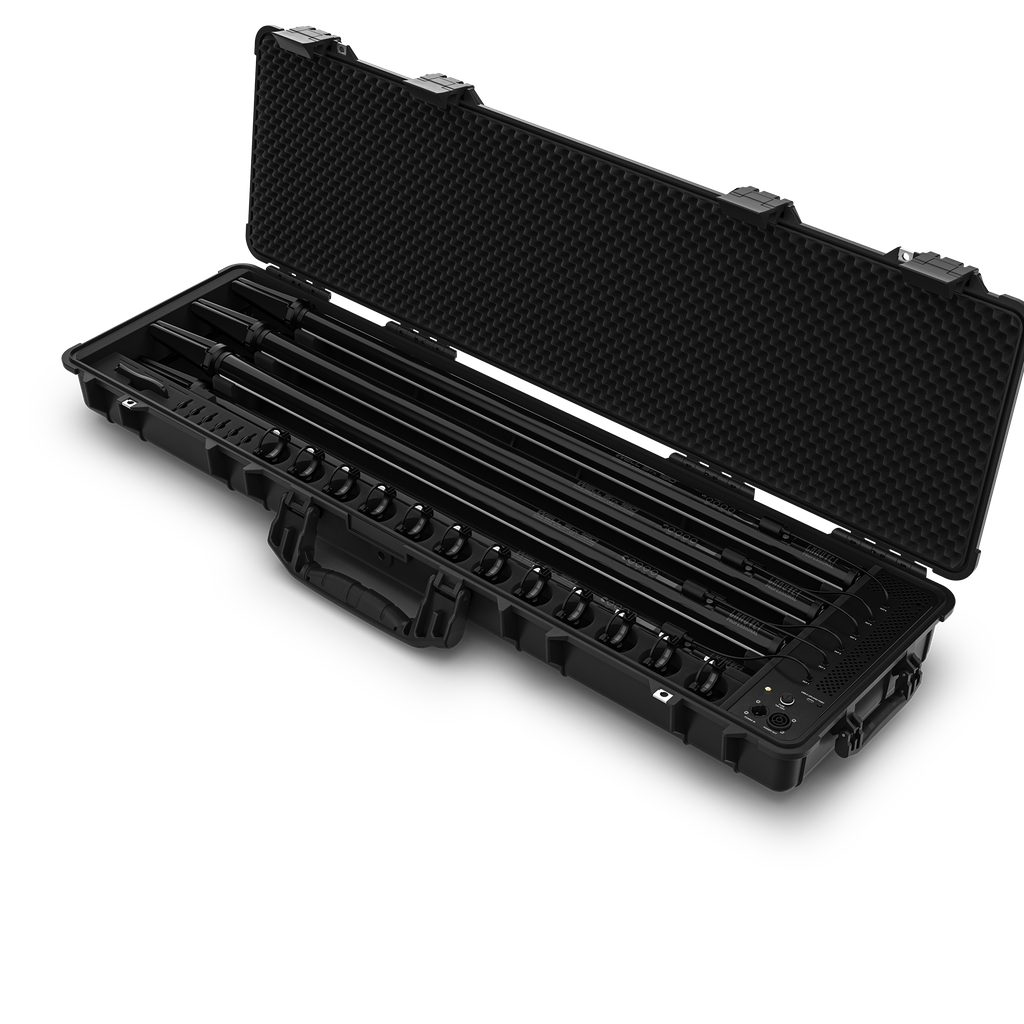 chauvet_wellstx180_3.webp
