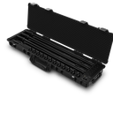 chauvet_wellstx180_3.webp