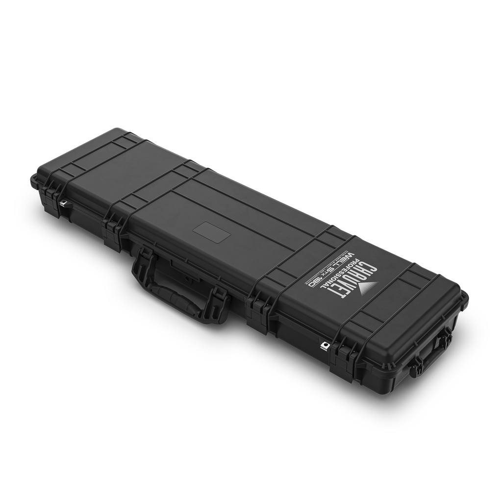 chauvet_wellstx180_4.webp