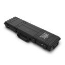 chauvet_wellstx180_4.webp