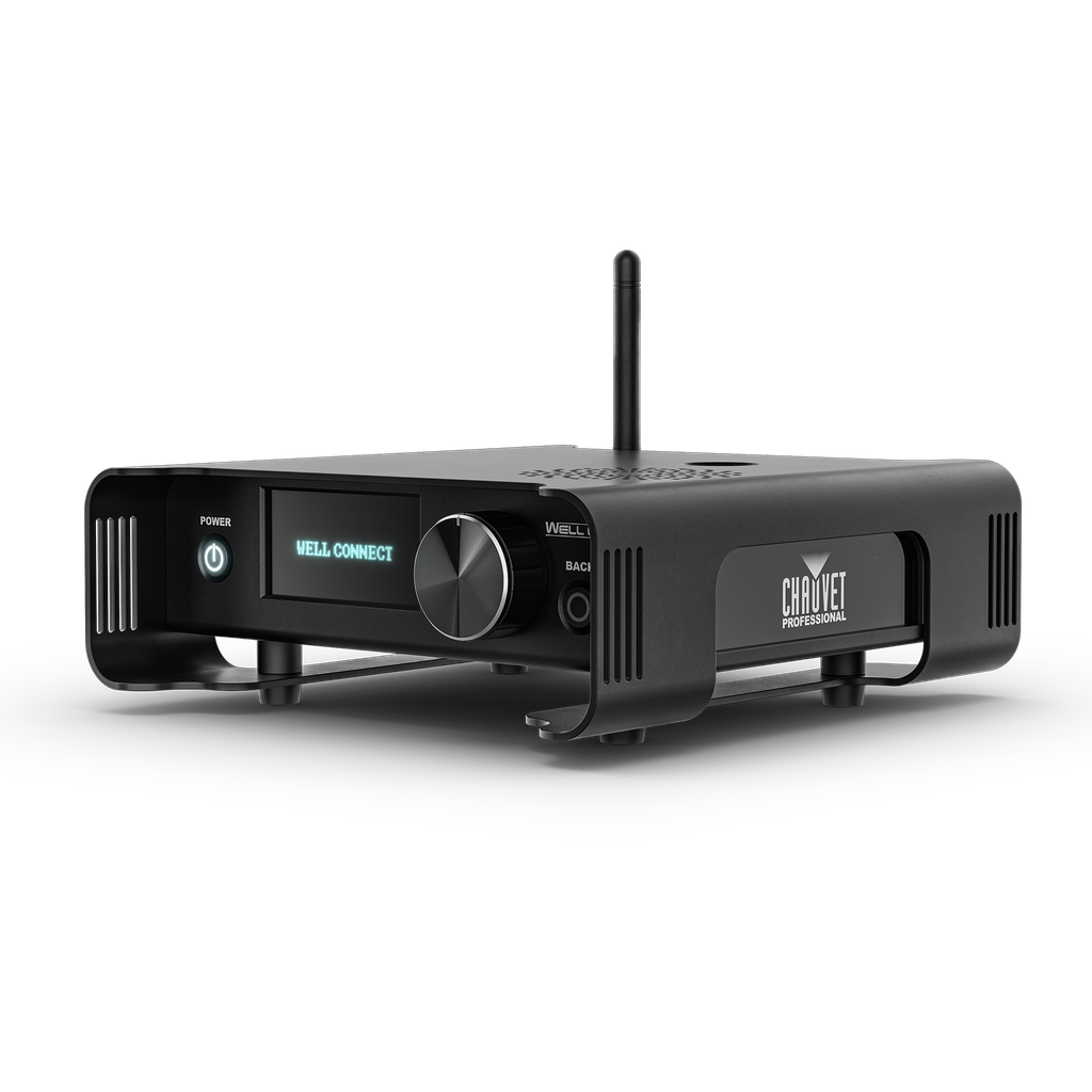 chauvet_wellconnect_3.webp