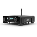 chauvet_wellconnect_3.webp
