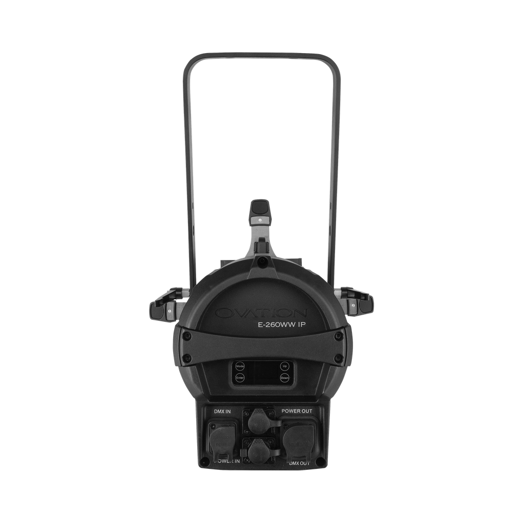 chauvet_ovation_e260wwip_4.webp