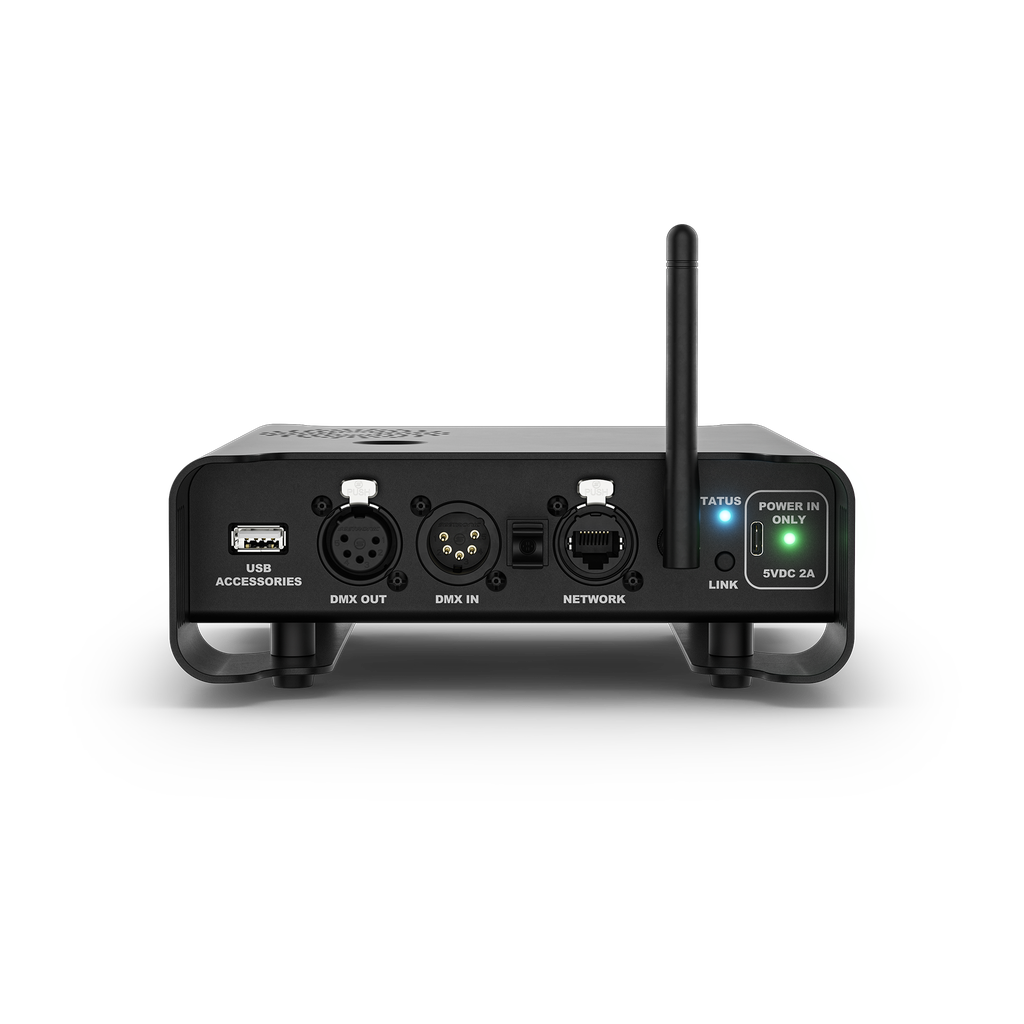 chauvet_wellconnect_4.webp