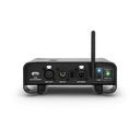 chauvet_wellconnect_4.webp