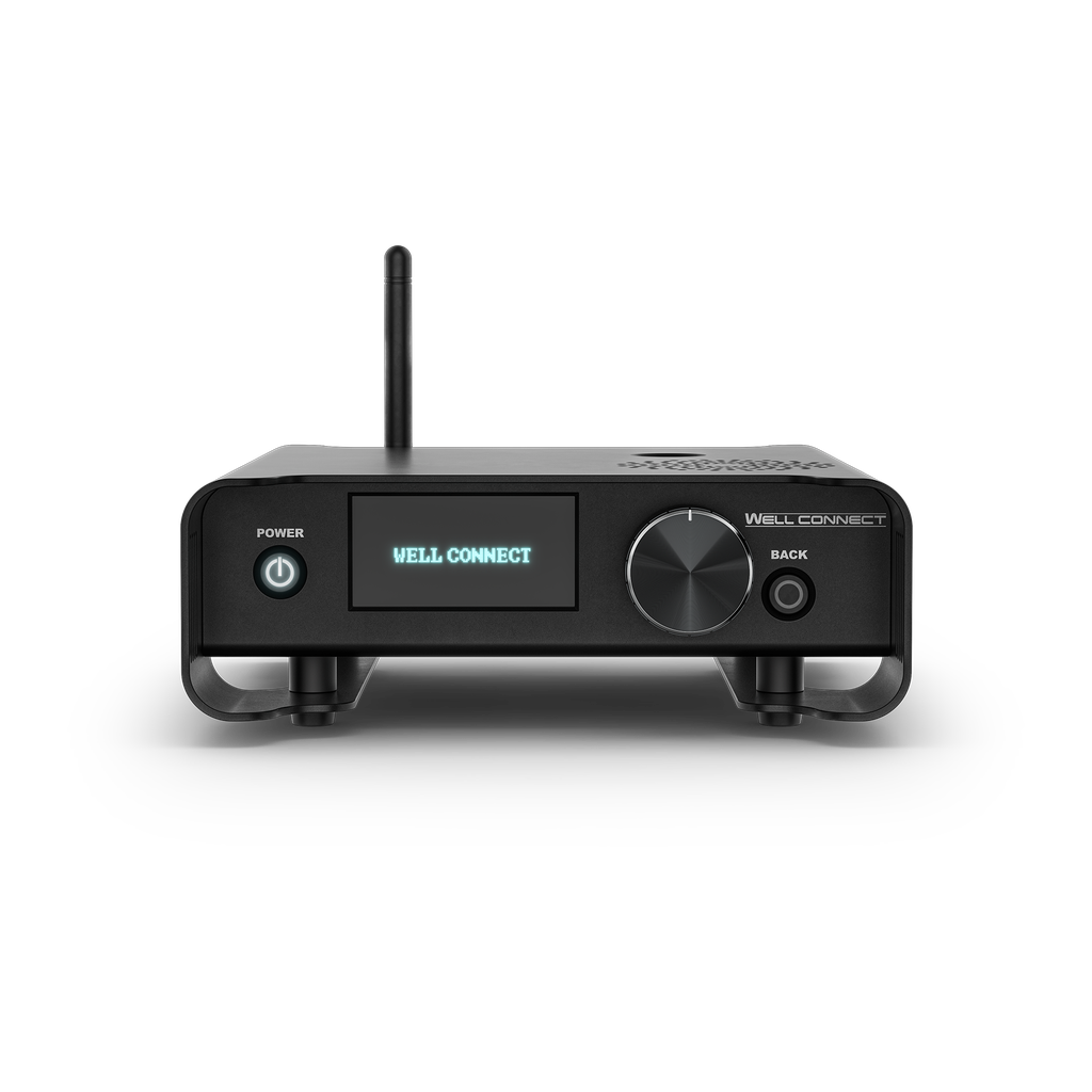 chauvet_wellconnect_2.webp