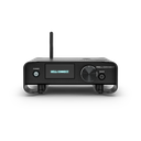 chauvet_wellconnect_2.webp