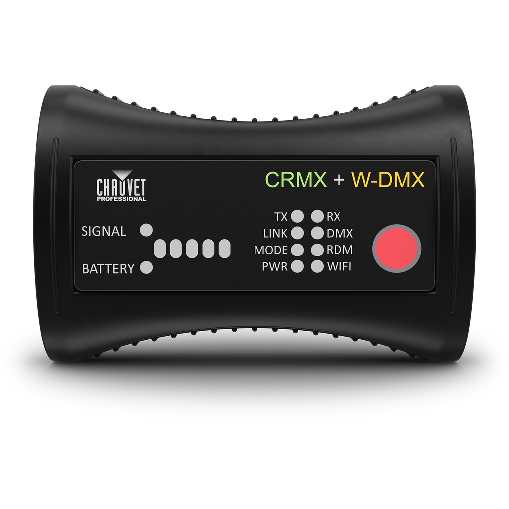 chauvet_wdmxmf1g6_2.webp