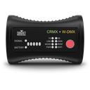 chauvet_wdmxmf1g6_2.webp