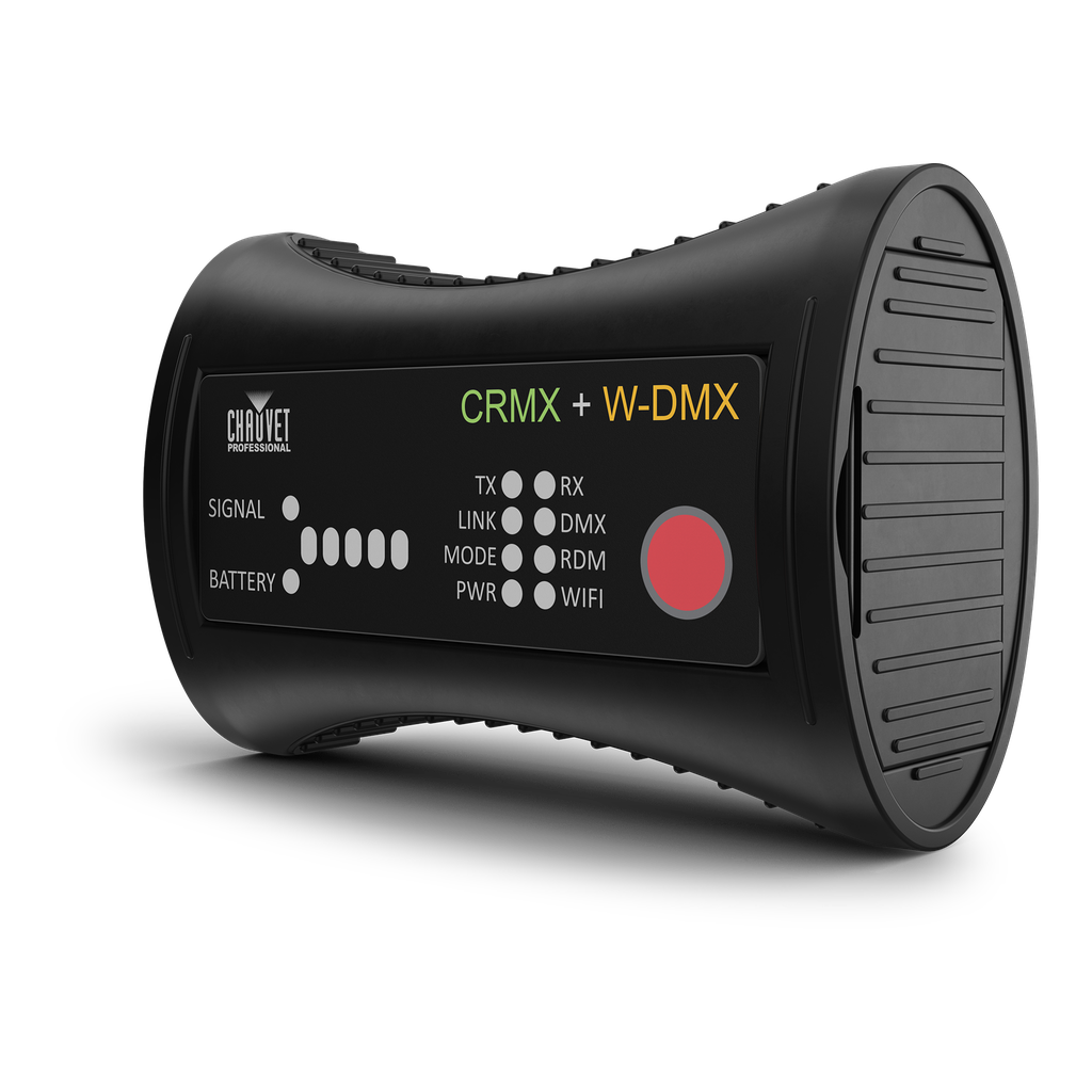 chauvet_wdmxmf1g6_3.webp