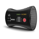 chauvet_wdmxmf1g6_3.webp