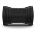 chauvet_wdmxmf1g6_4.webp