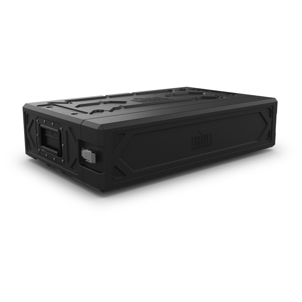 chauvet_amhazestadium2xip_5.webp