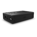chauvet_amhazestadium2xip_5.webp