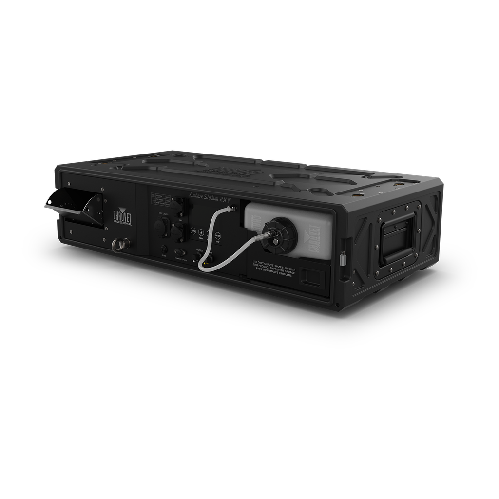 chauvet_amhazestadium2xip_3.webp