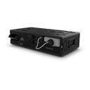 chauvet_amhazestadium2xip_3.webp