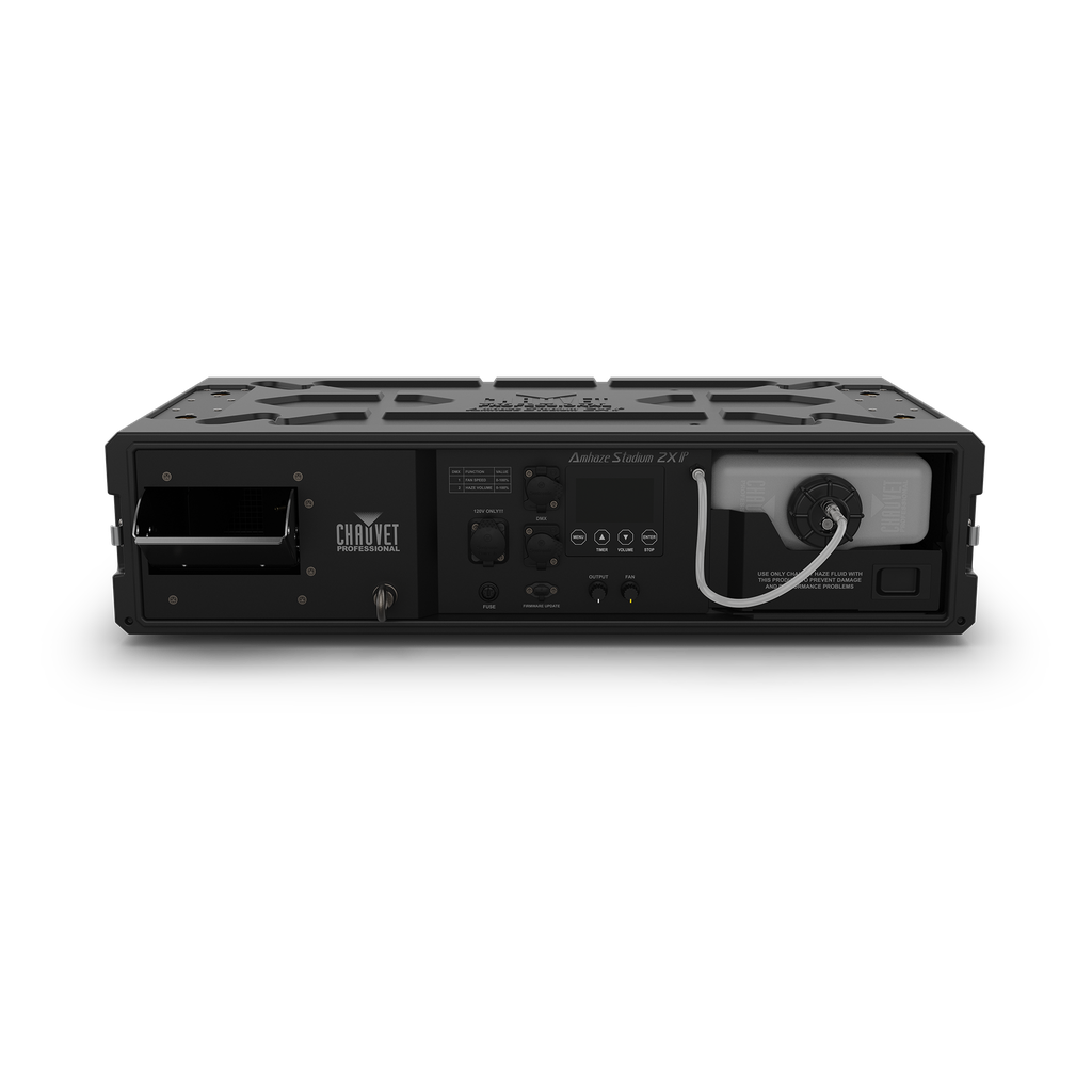 chauvet_amhazestadium2xip_2.webp