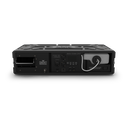 chauvet_amhazestadium2xip_2.webp