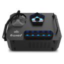 chauvet_vesuvio2_5.webp