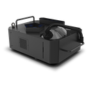 chauvet_vesuvio2_3.webp